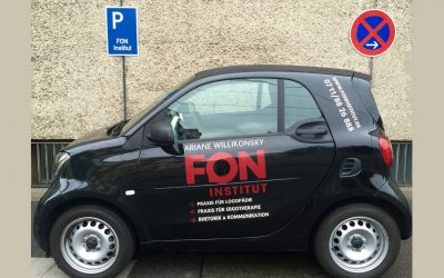 FON Gewinnspiel – Jedes FON- Smart- Foto gewinnt!