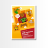 Willi und seine Freunde Paket – Bild 2